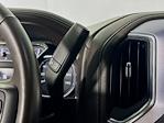 Used 2019 GMC Sierra 1500 SLT Crew Cab 4x4 Pickup for sale #251492A - photo 19