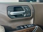 Used 2019 GMC Sierra 1500 SLT Crew Cab 4x4 Pickup for sale #251492A - photo 21