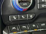Used 2019 GMC Sierra 1500 SLT Crew Cab 4x4 Pickup for sale #251492A - photo 20