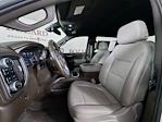 Used 2019 GMC Sierra 1500 SLT Crew Cab 4x4 Pickup for sale #251492A - photo 22