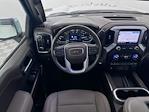Used 2019 GMC Sierra 1500 SLT Crew Cab 4x4 Pickup for sale #251492A - photo 23