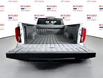 Used 2019 GMC Sierra 1500 SLT Crew Cab 4x4 Pickup for sale #251492A - photo 27