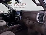 Used 2019 GMC Sierra 1500 SLT Crew Cab 4x4 Pickup for sale #251492A - photo 30
