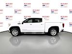 Used 2019 GMC Sierra 1500 SLT Crew Cab 4x4 Pickup for sale #251492A - photo 6
