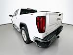 Used 2019 GMC Sierra 1500 SLT Crew Cab 4x4 Pickup for sale #251492A - photo 7