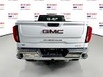 Used 2019 GMC Sierra 1500 SLT Crew Cab 4x4 Pickup for sale #251492A - photo 3