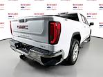 Used 2019 GMC Sierra 1500 SLT Crew Cab 4x4 Pickup for sale #251492A - photo 2