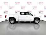 Used 2019 GMC Sierra 1500 SLT Crew Cab 4x4 Pickup for sale #251492A - photo 8