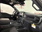 2025 Ford F-150 SuperCrew Cab 4x2 Pickup for sale #251498 - photo 21
