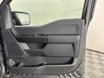 2025 Ford F-150 SuperCrew Cab 4x2 Pickup for sale #251498 - photo 23