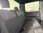 2025 Ford F-150 SuperCrew Cab 4x2 Pickup for sale #251498 - photo 24