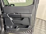 2025 Ford F-150 SuperCrew Cab 4x2 Pickup for sale #251498 - photo 31