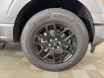 2025 Ford F-150 SuperCrew Cab 4x2 Pickup for sale #251498 - photo 26