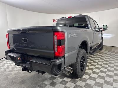 2025 Ford F-250 Crew Cab 4x4 Pickup for sale #251513 - photo 2