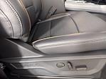 2025 Ford F-250 Crew Cab 4x4 Pickup for sale #251513 - photo 28