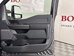 2025 Ford F-250 Crew Cab 4x4 Pickup for sale #251513 - photo 29