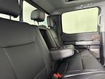 2025 Ford F-250 Crew Cab 4x4 Pickup for sale #251513 - photo 30