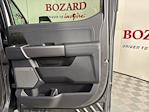 2025 Ford F-250 Crew Cab 4x4 Pickup for sale #251513 - photo 31