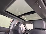 2025 Ford F-250 Crew Cab 4x4 Pickup for sale #251513 - photo 33