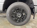 2025 Ford F-250 Crew Cab 4x4 Pickup for sale #251513 - photo 34