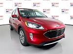 2021 Ford Escape FWD SUV for sale #251519A - photo 1
