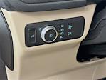 2021 Ford Escape FWD SUV for sale #251519A - photo 10