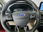 2021 Ford Escape FWD SUV for sale #251519A - photo 11