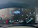 2021 Ford Escape FWD SUV for sale #251519A - photo 12