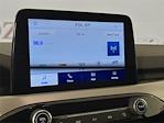 2021 Ford Escape FWD SUV for sale #251519A - photo 14