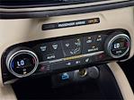 2021 Ford Escape FWD SUV for sale #251519A - photo 15