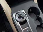 2021 Ford Escape FWD SUV for sale #251519A - photo 16