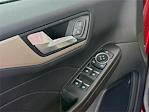2021 Ford Escape FWD SUV for sale #251519A - photo 17