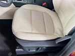 2021 Ford Escape FWD SUV for sale #251519A - photo 18