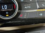 2021 Ford Escape FWD SUV for sale #251519A - photo 19