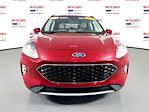 2021 Ford Escape FWD SUV for sale #251519A - photo 4