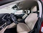 2021 Ford Escape FWD SUV for sale #251519A - photo 20