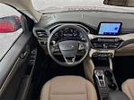 2021 Ford Escape FWD SUV for sale #251519A - photo 21
