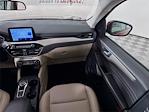 2021 Ford Escape FWD SUV for sale #251519A - photo 22