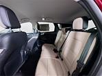 2021 Ford Escape FWD SUV for sale #251519A - photo 23