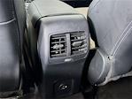 2021 Ford Escape FWD SUV for sale #251519A - photo 24