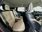 2021 Ford Escape FWD SUV for sale #251519A - photo 26
