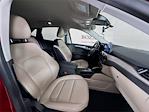 2021 Ford Escape FWD SUV for sale #251519A - photo 27
