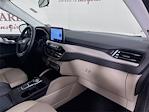 2021 Ford Escape FWD SUV for sale #251519A - photo 28