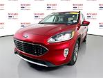 2021 Ford Escape FWD SUV for sale #251519A - photo 5