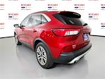 2021 Ford Escape FWD SUV for sale #251519A - photo 7