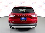 2021 Ford Escape FWD SUV for sale #251519A - photo 8