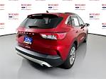 2021 Ford Escape FWD SUV for sale #251519A - photo 2