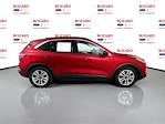 2021 Ford Escape FWD SUV for sale #251519A - photo 3