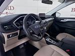 2021 Ford Escape FWD SUV for sale #251519A - photo 9