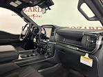 2025 Ford F-150 SuperCrew Cab 4x2 Pickup for sale #251522 - photo 19